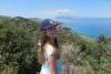 Greece, Zakynthos Island, Ionian Sea