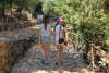Greece, Zakynthos Island, Askos Stone Park
