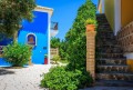 Греция, остров Закинф, Porto Gerakas Villas & Apartments
